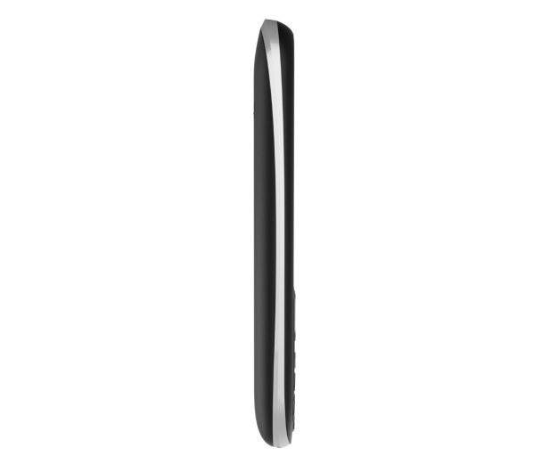 MYPHONE HALO 4 LTE - 1242723 - zdjęcie 9